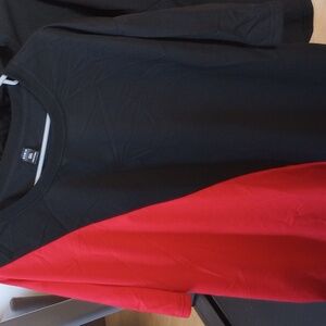 5x short set 44 to 52